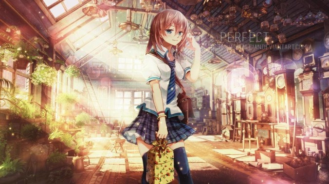 PostgreSQL 与 MySQL 相比，优势何在？